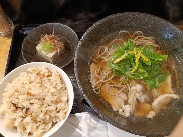 f:id:yonogishiki:20250615102418j:image