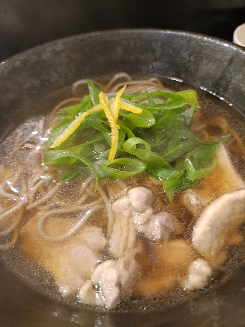 f:id:yonogishiki:20250615102431j:image