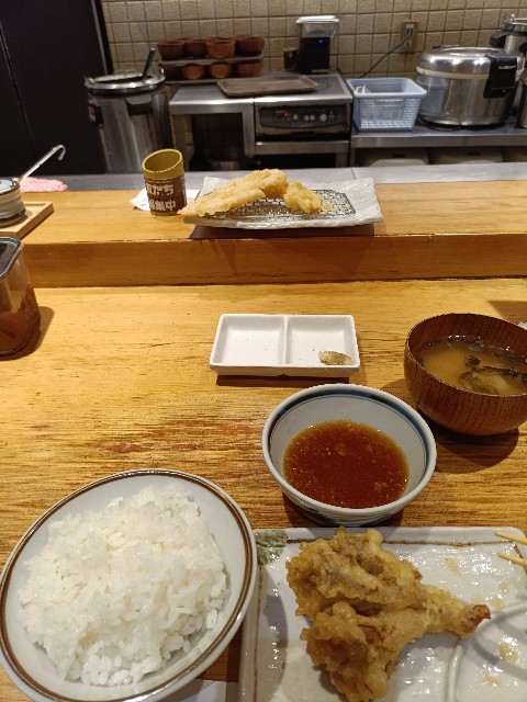 f:id:yonogishiki:20250615230029j:image