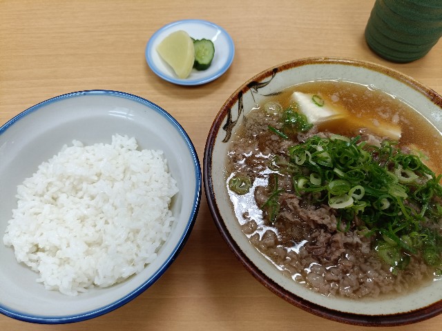 f:id:yonogishiki:20250620222739j:image