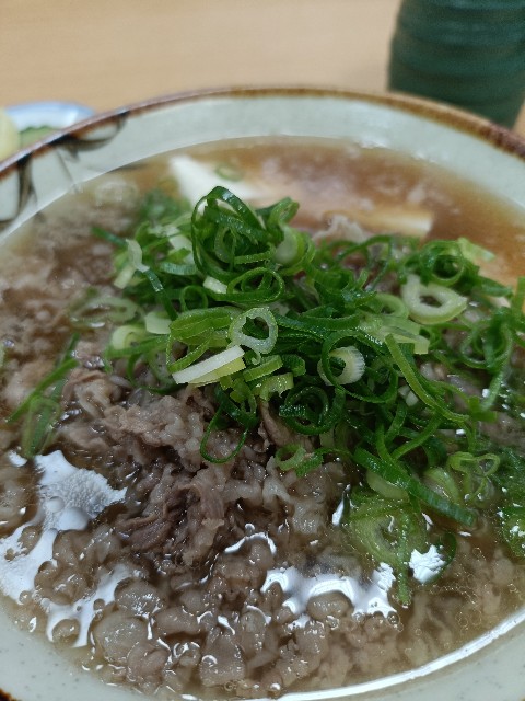 f:id:yonogishiki:20250620222754j:image