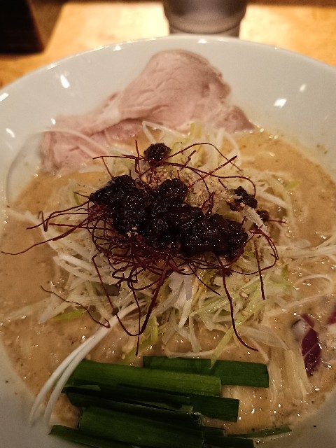 f:id:yonogishiki:20250621111904j:image