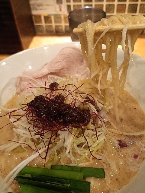 f:id:yonogishiki:20250621111921j:image