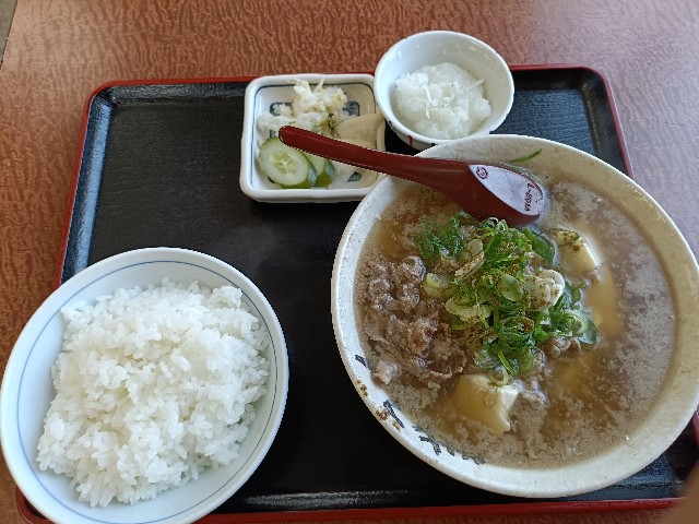 f:id:yonogishiki:20250623161443j:image