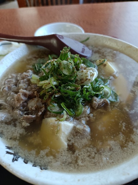 f:id:yonogishiki:20250623161517j:image