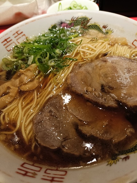 f:id:yonogishiki:20250624143009j:image