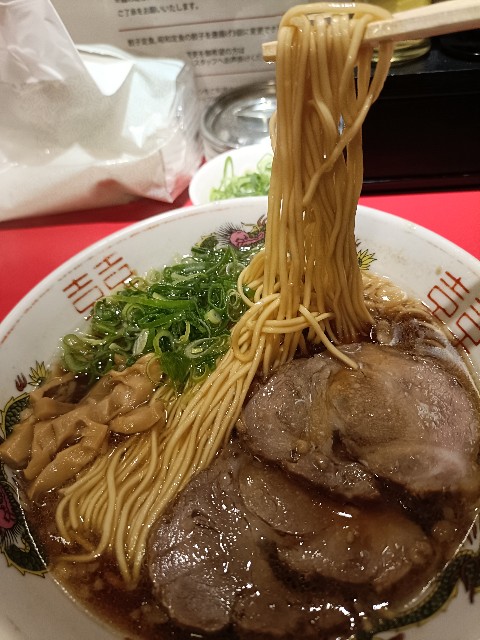 f:id:yonogishiki:20250624143035j:image
