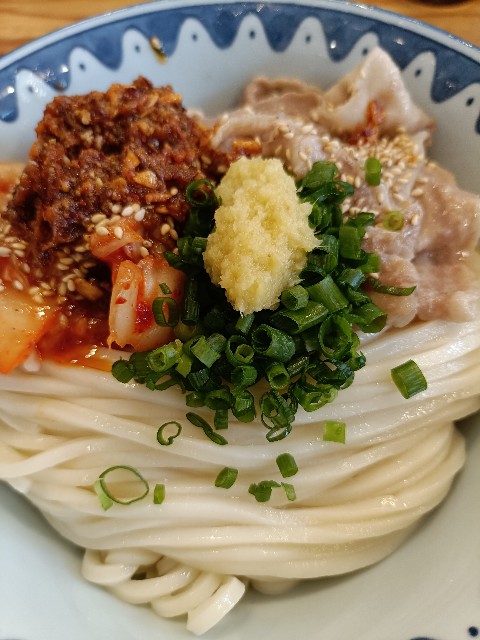 f:id:yonogishiki:20250624223457j:image