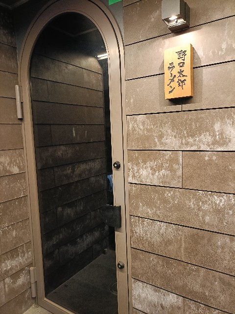 f:id:yonogishiki:20250625095546j:image