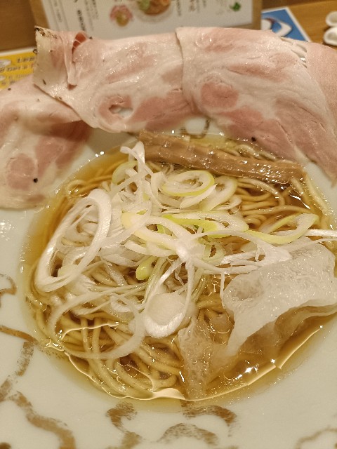 f:id:yonogishiki:20250625095605j:image