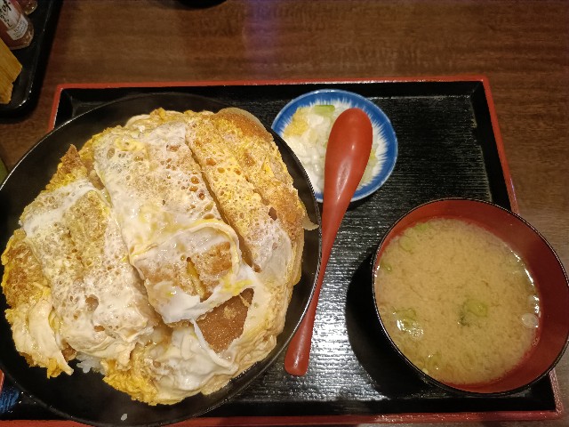 f:id:yonogishiki:20250626002652j:image