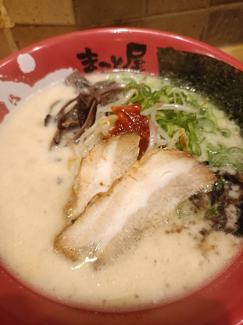 f:id:yonogishiki:20250626154204j:image