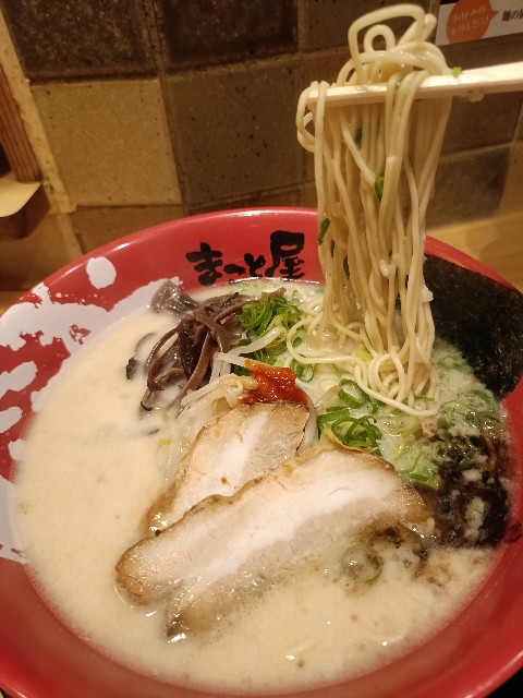 f:id:yonogishiki:20250626154217j:image