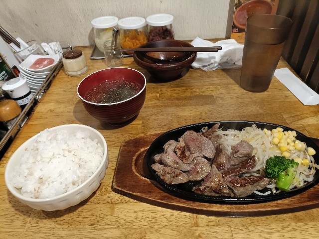 f:id:yonogishiki:20250630114915j:image