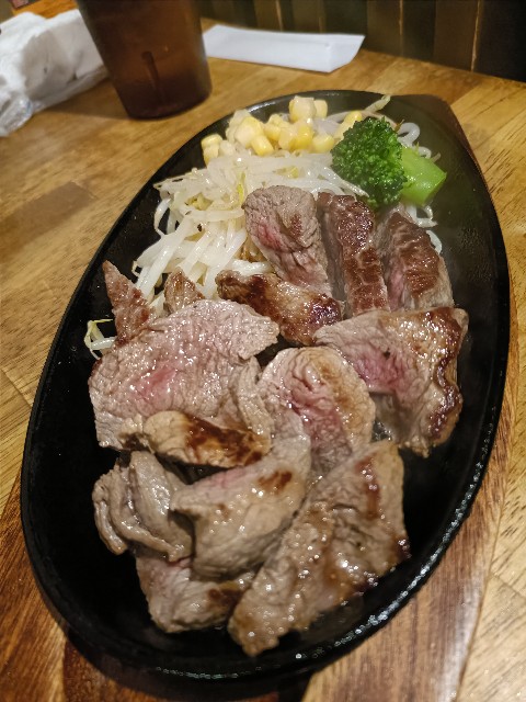 f:id:yonogishiki:20250630115003j:image
