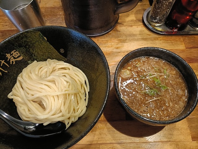 f:id:yonogishiki:20250702232906j:image