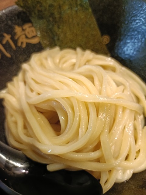 f:id:yonogishiki:20250702232926j:image