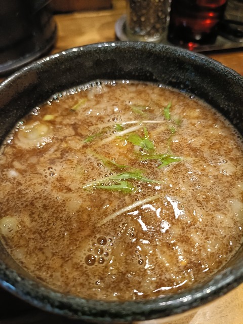 f:id:yonogishiki:20250702233022j:image