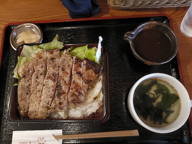 f:id:yonogishiki:20250703112450j:image