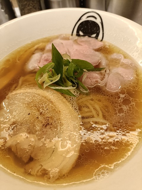 f:id:yonogishiki:20250705170141j:image