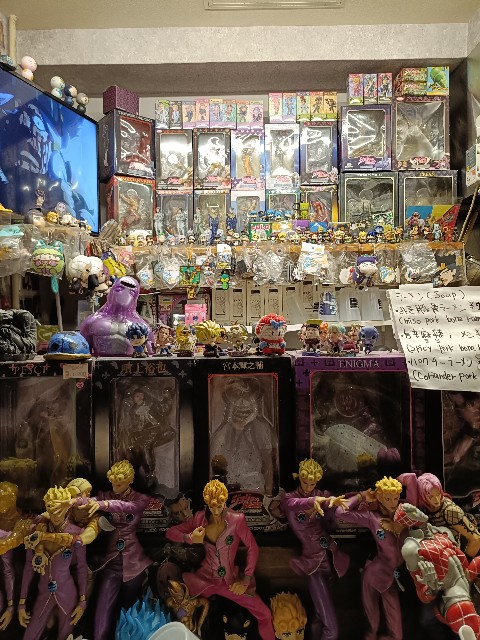 f:id:yonogishiki:20250918210816j:image f:id:yonogishiki:20250918210816j:image