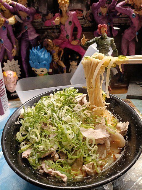 f:id:yonogishiki:20250918210930j:image f:id:yonogishiki:20250918210930j:image