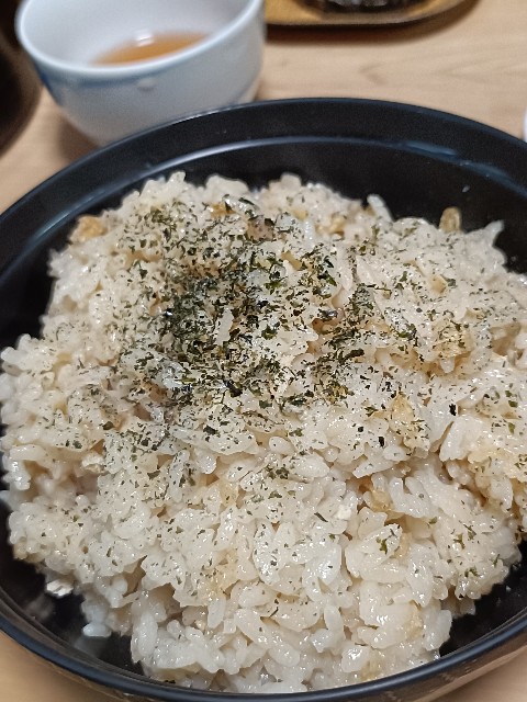 f:id:yonogishiki:20250930194308j:image
