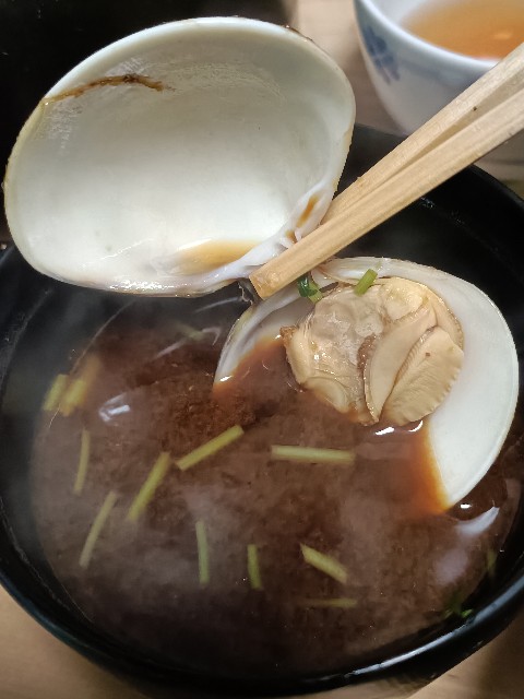 f:id:yonogishiki:20250930194324j:image