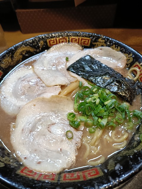 f:id:yonogishiki:20251012115437j:image f:id:yonogishiki:20251012115437j:image