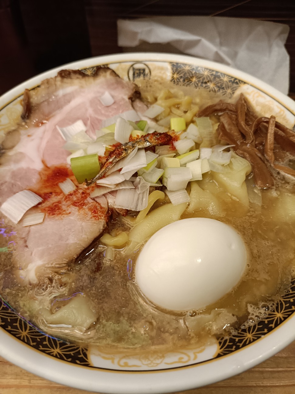 f:id:yonogishiki:20260601162546j:image