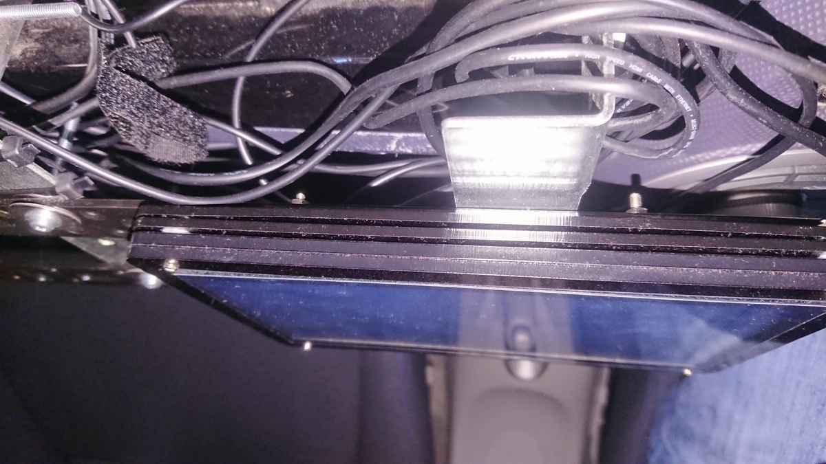 f:id:yonoity:20201216210817j:plain