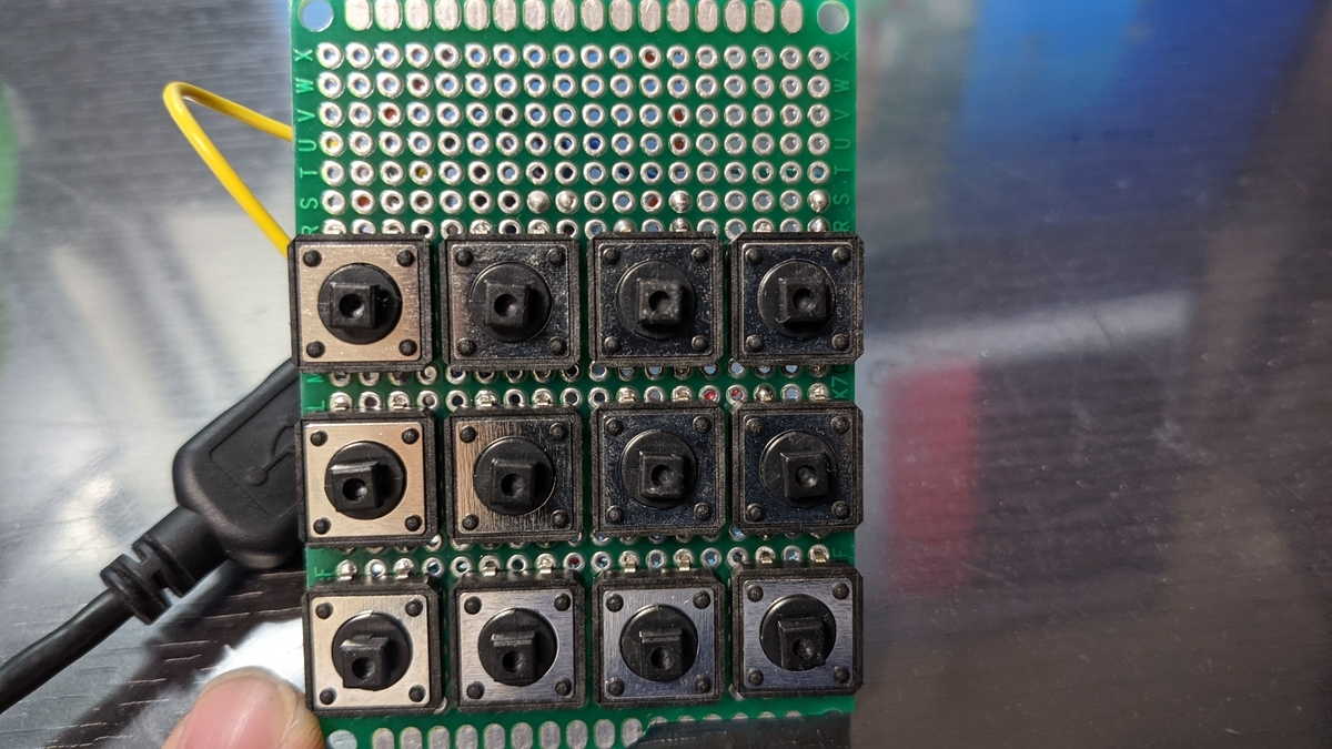 f:id:yonoity:20210619092223j:plain