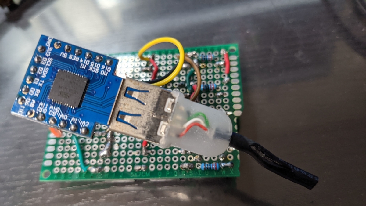 f:id:yonoity:20210619092230j:plain