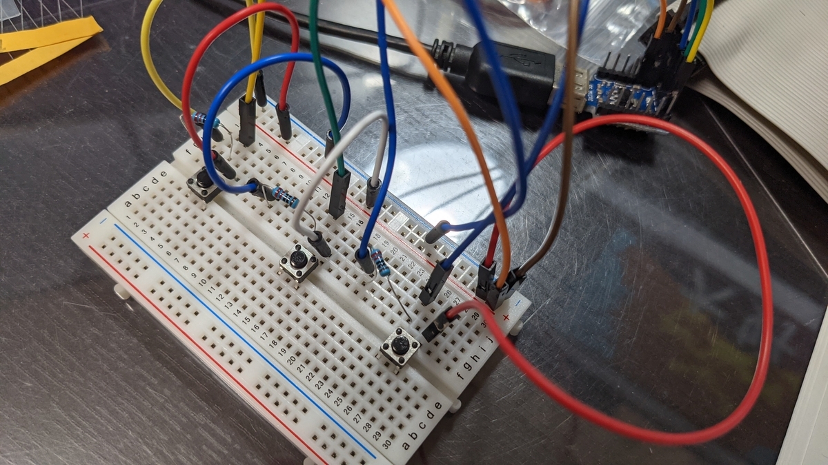 f:id:yonoity:20210619092257j:plain