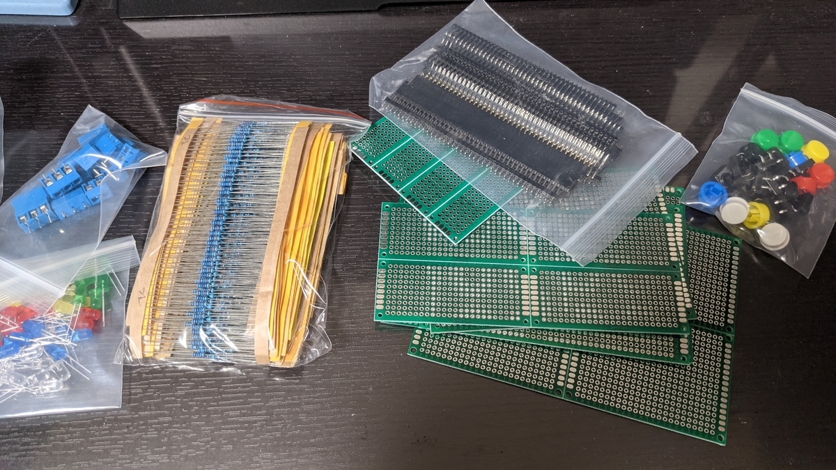 f:id:yonoity:20210619092307j:plain