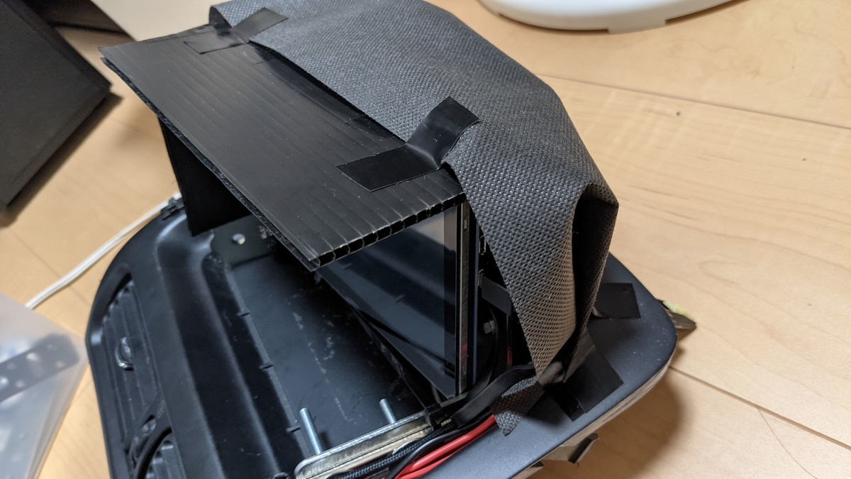 f:id:yonoity:20210918170628j:plain