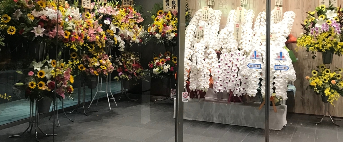 f:id:yonomu:20190627224844j:plain
