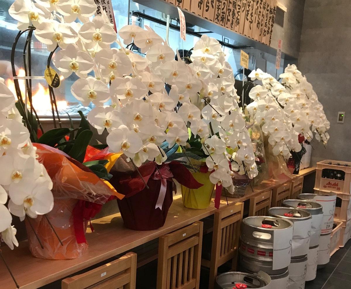 f:id:yonomu:20190627224857j:plain