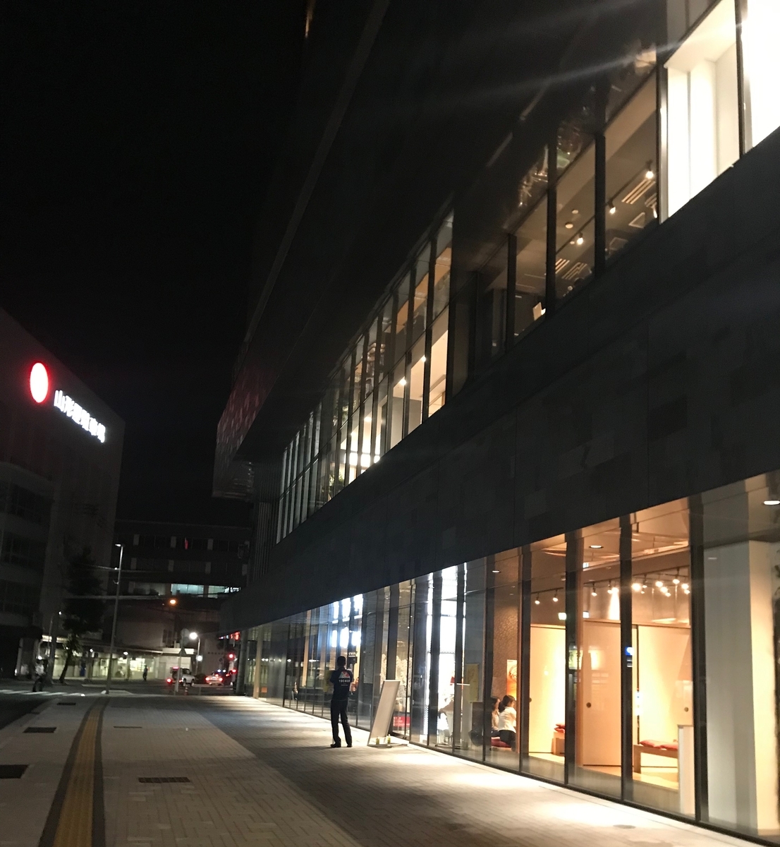f:id:yonomu:20190627224914j:plain