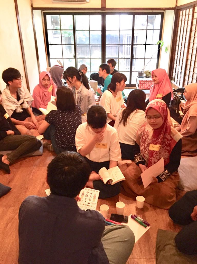 f:id:yononaka-jsh:20190901182036j:plain f:id:yononaka-jsh:20190901182036j:plain
