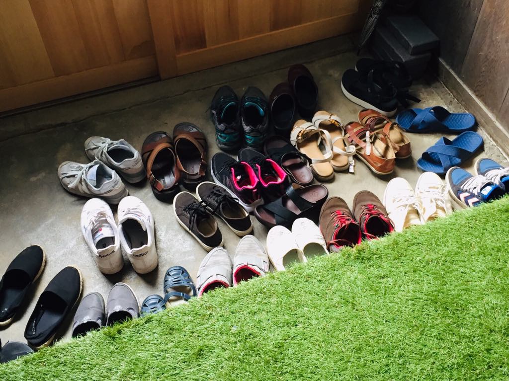 f:id:yononaka-jsh:20190901182208j:plain f:id:yononaka-jsh:20190901182208j:plain