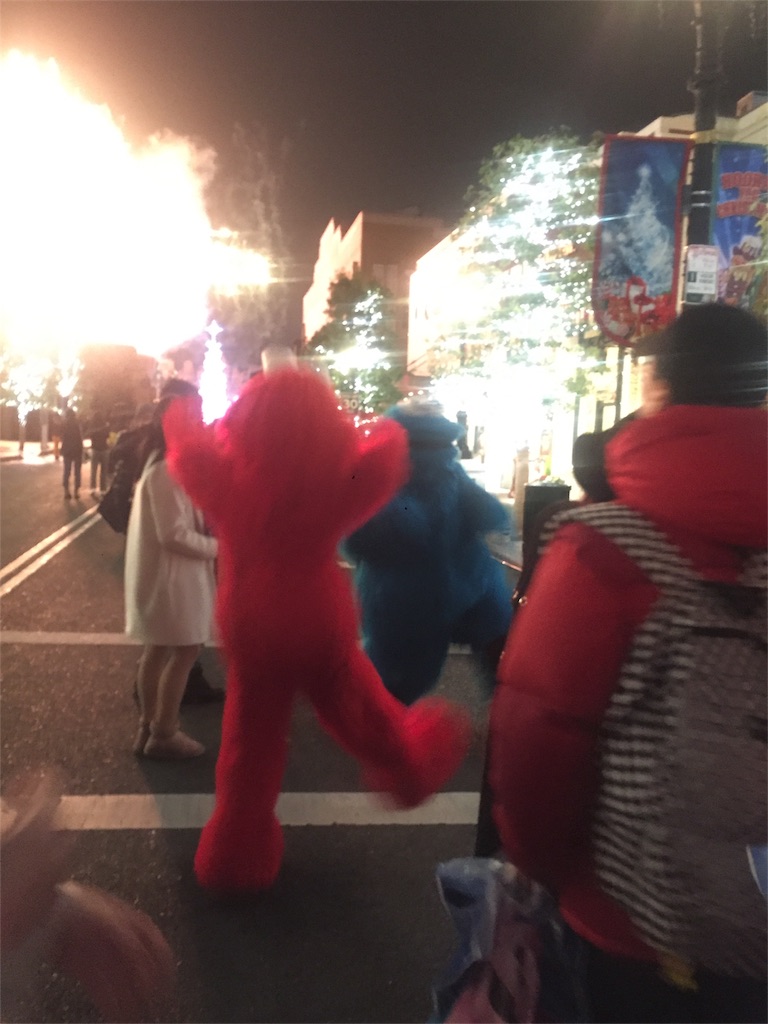 f:id:yononakakaodayo:20180108225424j:image