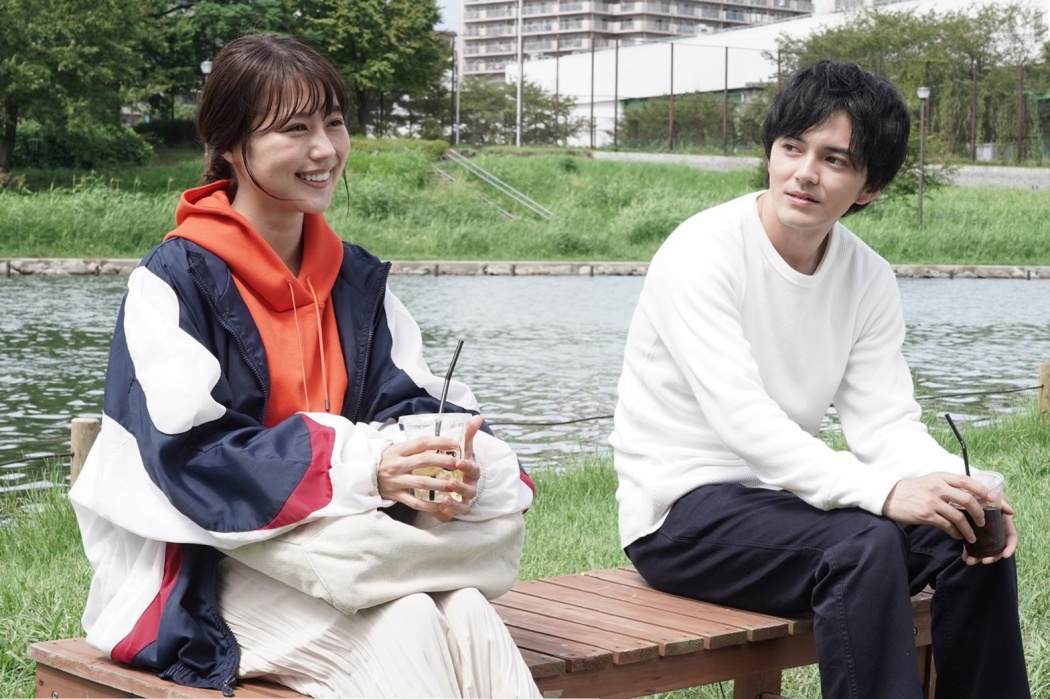 f:id:yonosuke6969:20201113175640j:plain f:id:yonosuke6969:20201113175640j:plain
