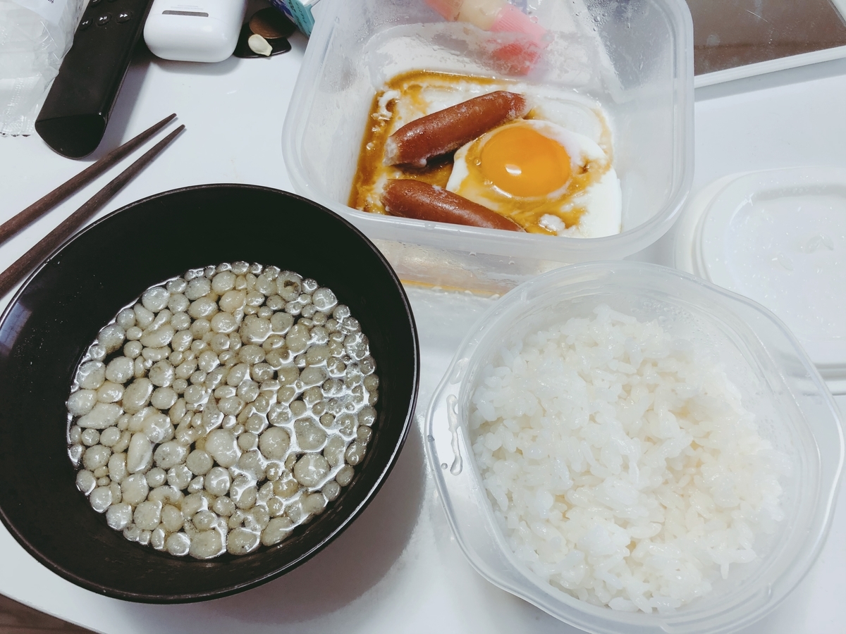 f:id:yonosuke6969:20201125173554j:plain
