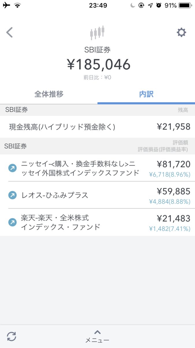 f:id:yonosukebaby:20191218184200p:plain f:id:yonosukebaby:20191218184200p:plain