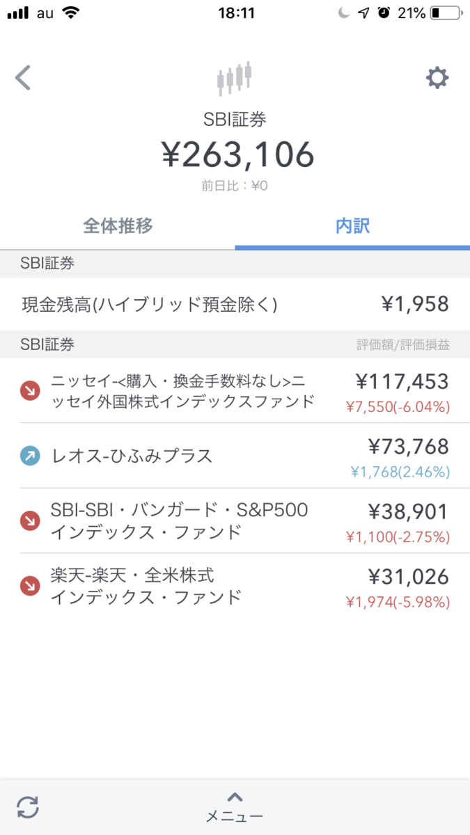 f:id:yonosukebaby:20200516181242p:plain f:id:yonosukebaby:20200516181242p:plain