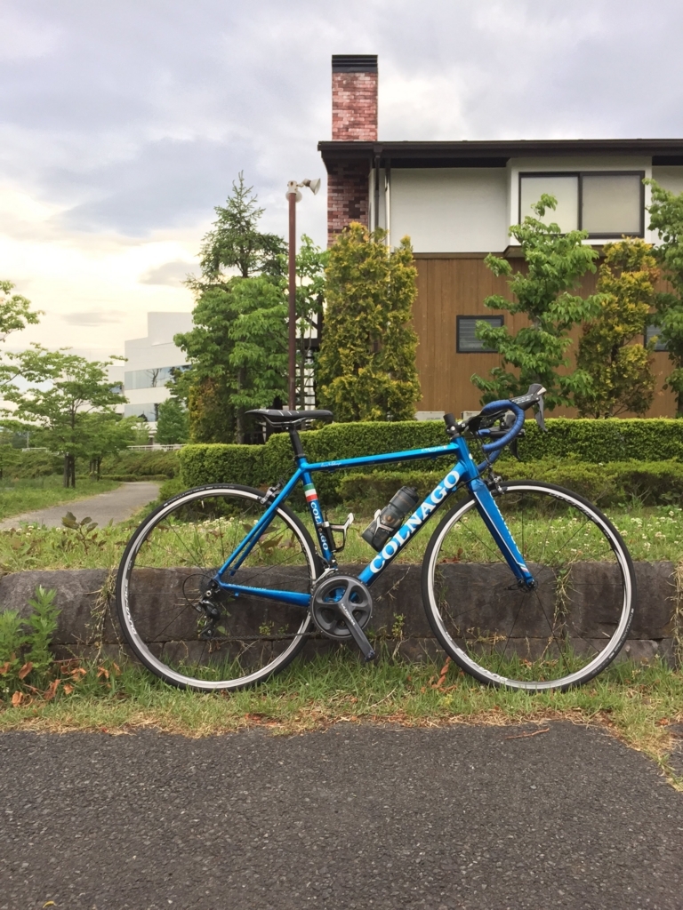 f:id:yonpei-lespaul:20180509150838j:plain