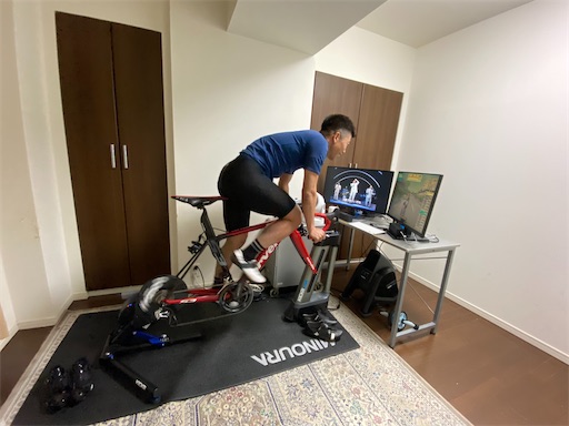 Wahoo Kickr Zwift Apple Tv Off 64 Medpharmres Com