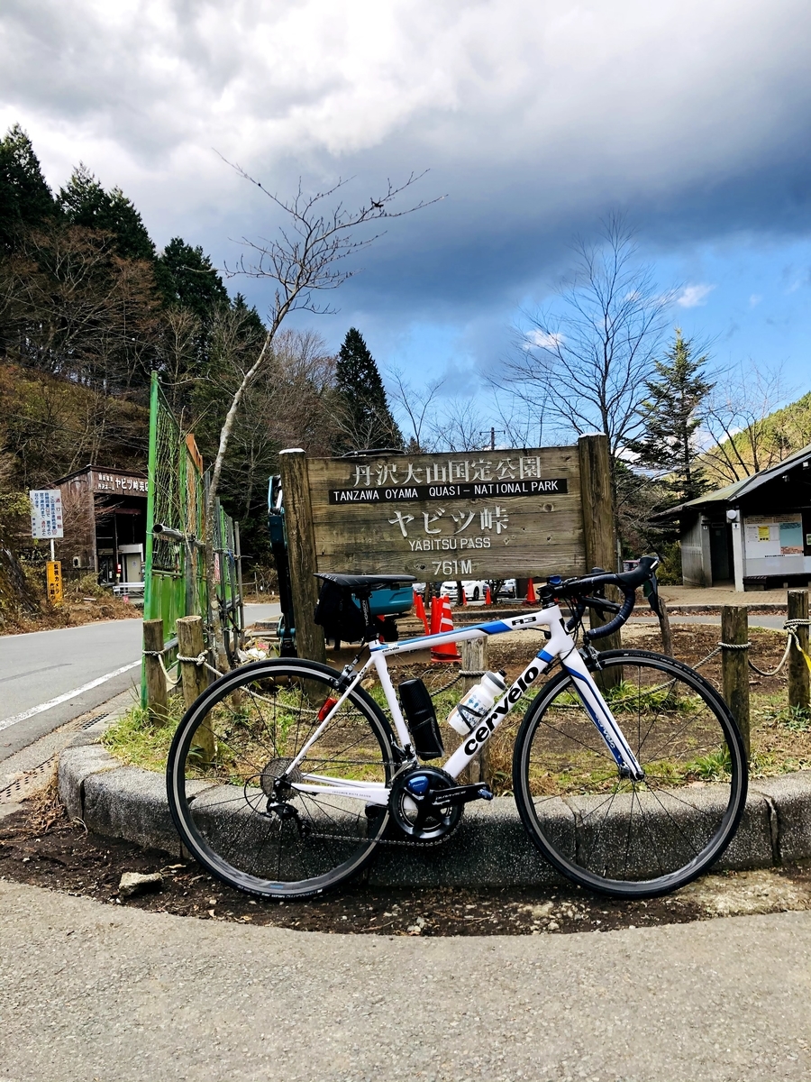 Vengeオーバーホール中に思うこと(Roubaixが欲しい) - ごく普通
