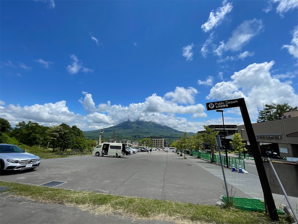 f:id:yonpei-lespaul:20220616155756j:image f:id:yonpei-lespaul:20220616155756j:image